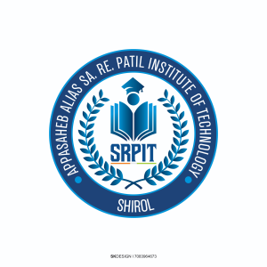SRPIT LMS